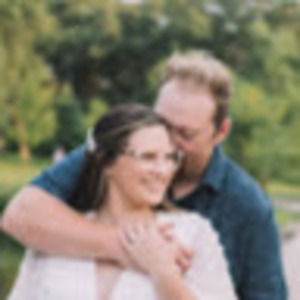 Meet your Posher, Hunter